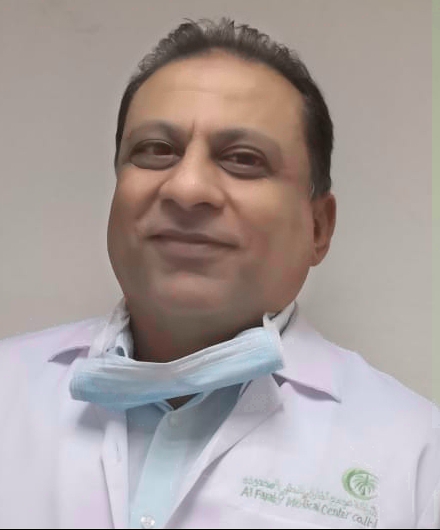 -محمد-حسام-أخصائي-اسنان.jpg