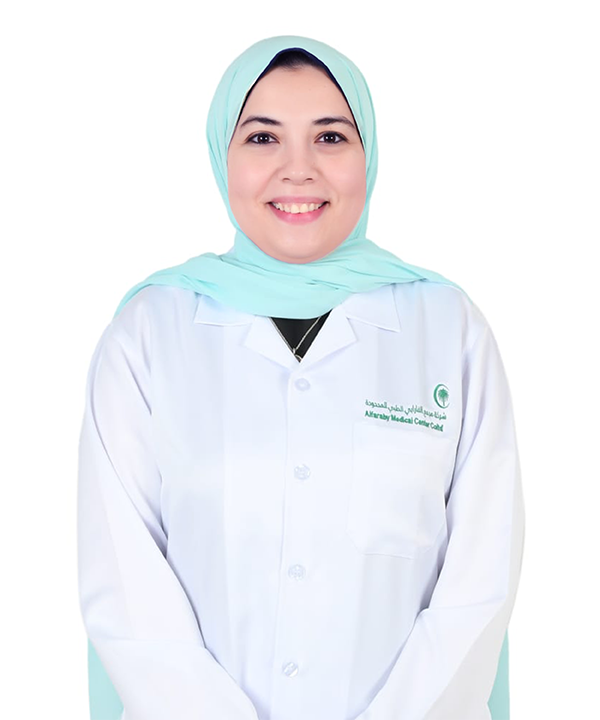 Dr.-Rana-Abdelbary-1.png