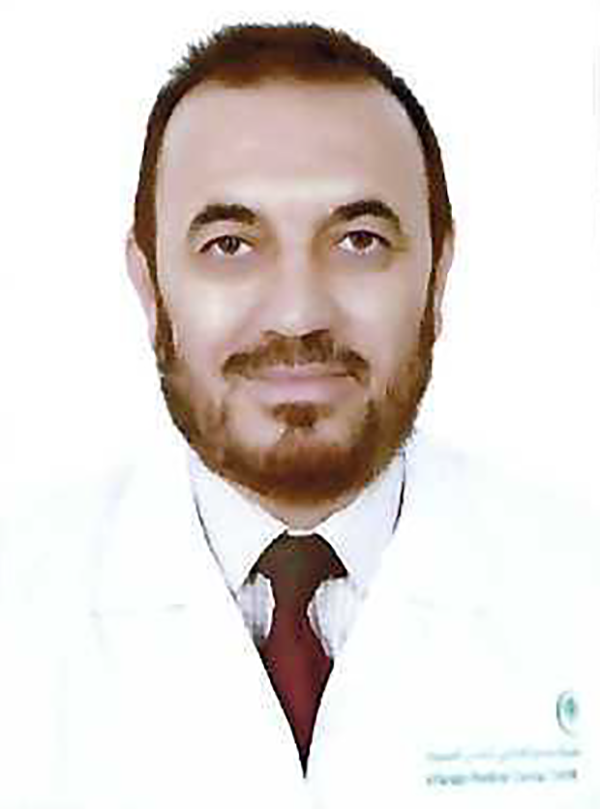 Dr.naseer.png
