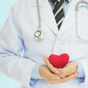 المملكة العربية السعودية لديها 5 مدن طبية جديدة