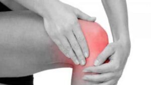 حالات العظام الشائعه في عياده العظام