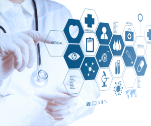 أهمية الفحص الطبى الشامل للرعاية الصحية