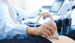 أشعة السونار (الألتراساوند): أنواعه وفوائده في التشخيص الطبي