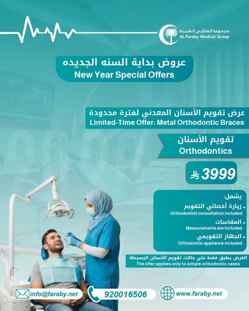 10d8e4ca-cde5-4c68-96af-fe02338c1fd4