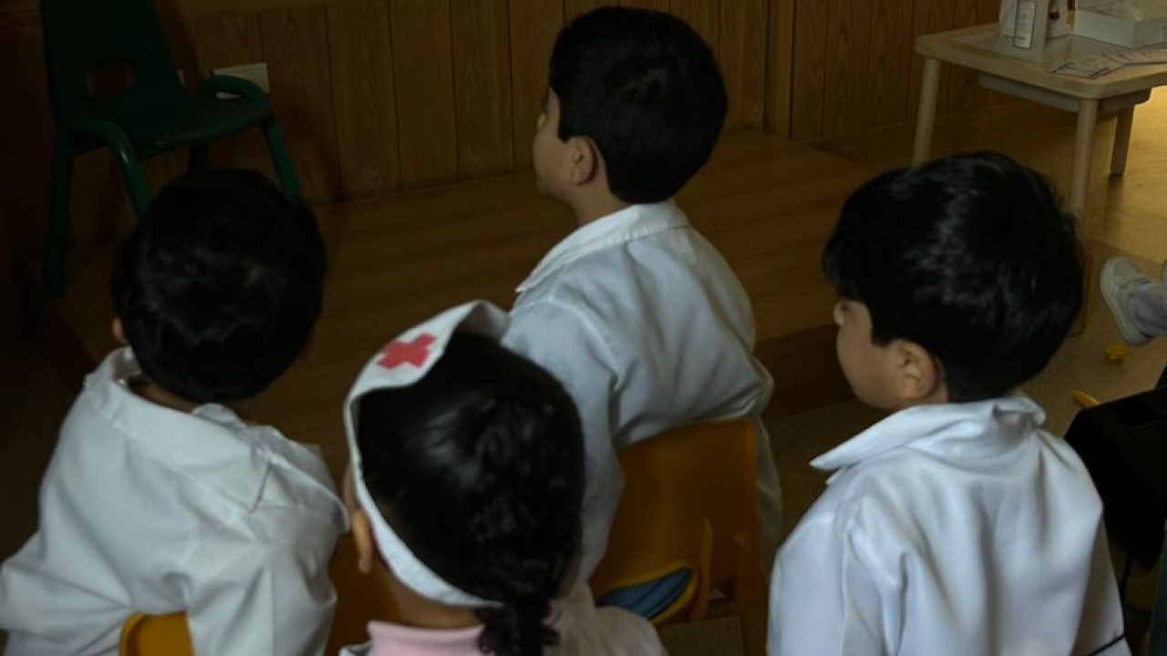 WhatsApp Image 2025-11-19 at 6.13.53 PM (1)