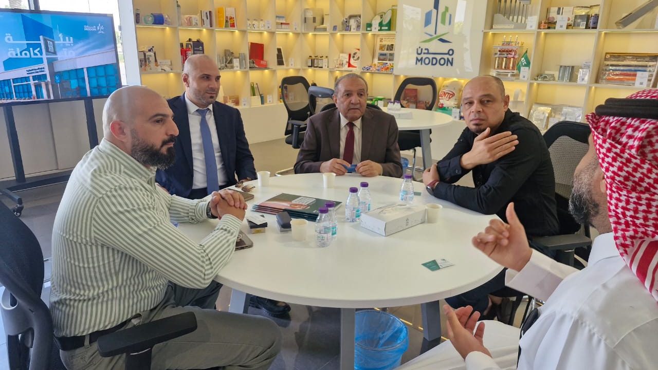 WhatsApp Image 2025-12-03 at 2.05.36 PM