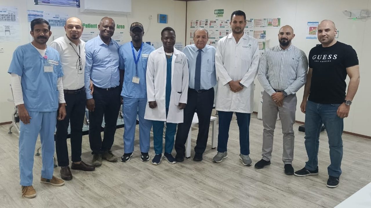 WhatsApp Image 2025-12-04 at 12.35.20 PM