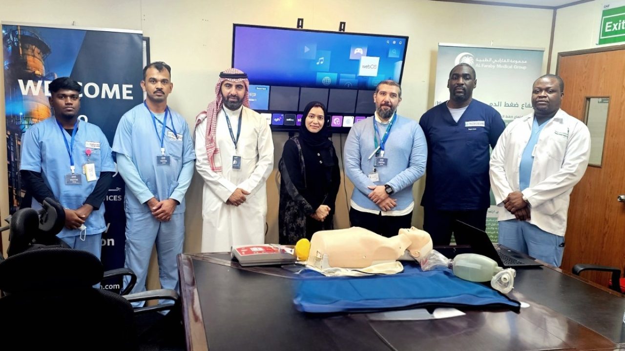 WhatsApp Image 2026-01-06 at 1.49.56 PM