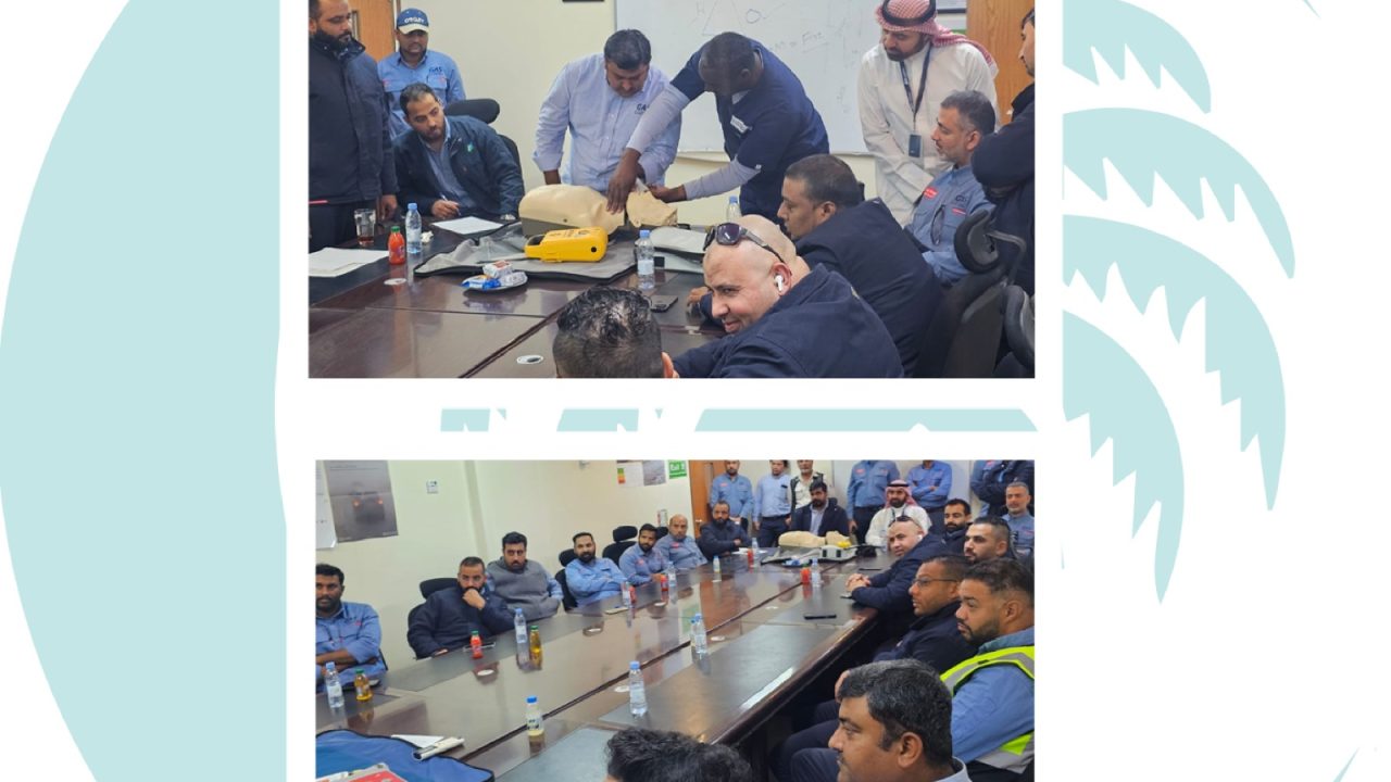 WhatsApp Image 2026-01-08 at 1.42.20 PM