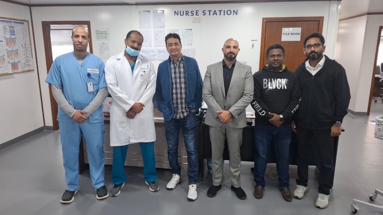 WhatsApp Image 2026-01-11 at 11.29.08 AM